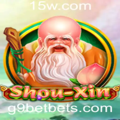 Descubra o Empolgante Mundo de ShouXin: Um Jogo de Estratégia e Sorte