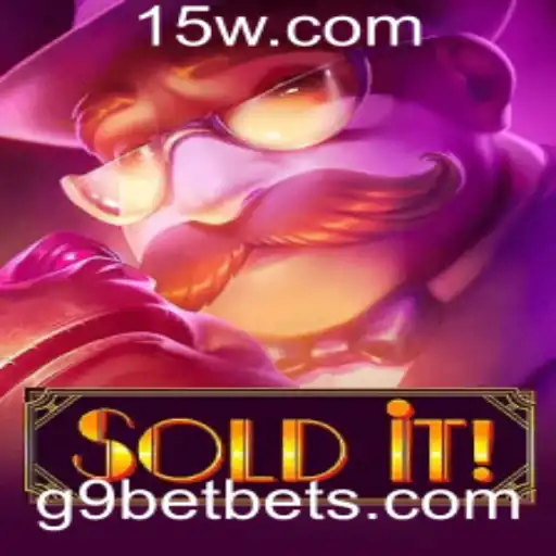 Soldit: Desvendando o Novo Jogo de Estratégia com Influências de g9bet