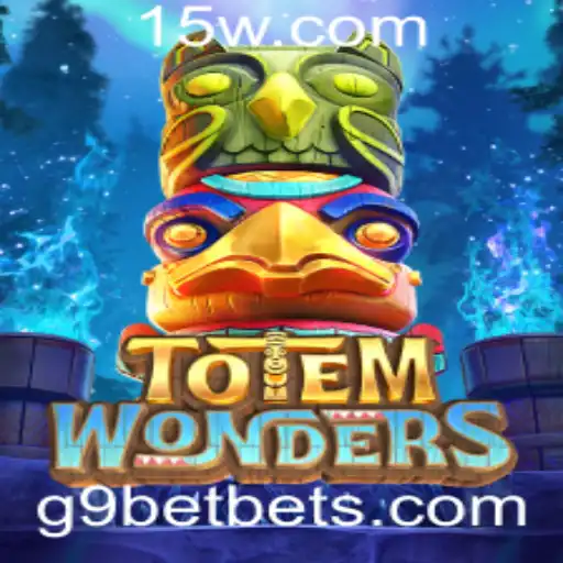 TotemWonders: Mergulhe na Excitante Aventura Estratégica