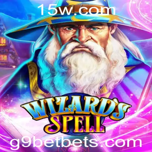WizardsSpell: Uma Jornada Mágica no Mundo dos Jogos