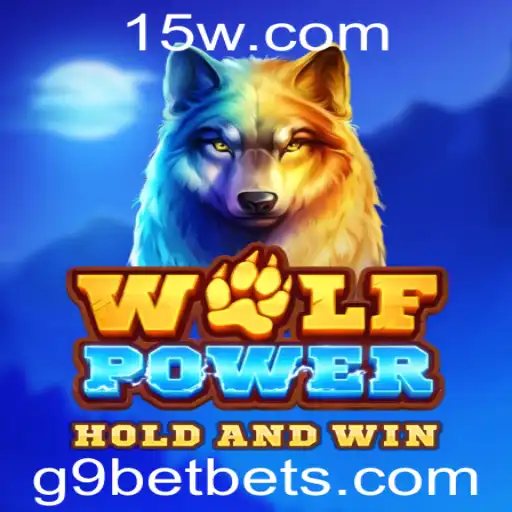 Explorando o Universo do Jogo 'WolfPower' com a G9Bet