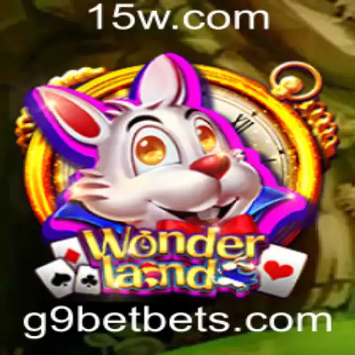 Explorando o Fascinante Mundo do Jogo Wonderland