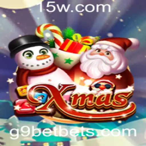 Descubra o Novo Jogo 'Xmas' e as Emoções do G9Bet